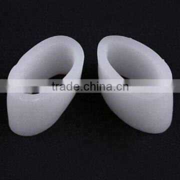 finger protector gel tube toe cap finger cover KS 1026