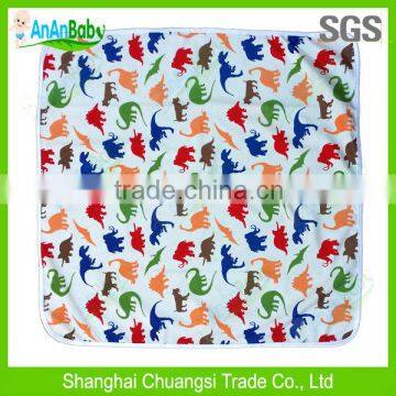 Cheapest Baby Changing Pads photo-5