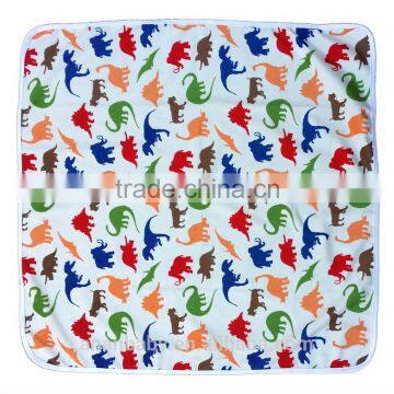 2014 Baby Changing Mat , Reusable and Washable Changing Pad for baby