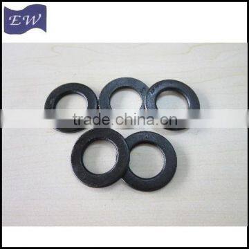 C45 Flat Washer Din 6916 (DIN6916) photo-4