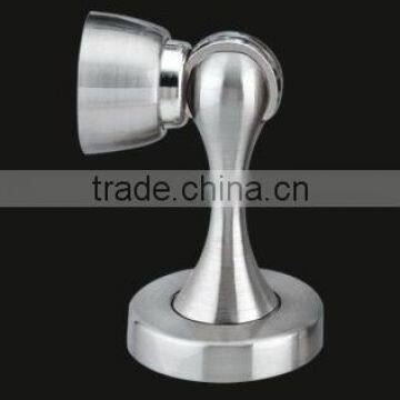 Door stop ,stainless steel door stopper,S/S, zinc alloy door stopper