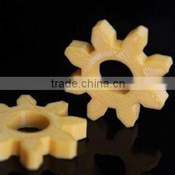 Newly Arrival 3D Printer Machine, 3d Metal Printer Printing Machine for Sale photo-3