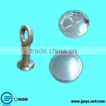 OEM Aluminum Auto Parts photo-4