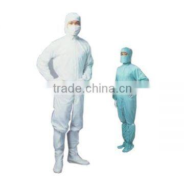 wholesale personal protective clothing