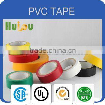 Biggest manufacturer pvc pipe wrapping tape