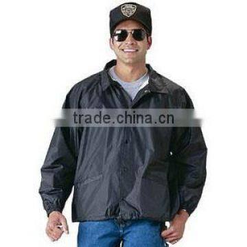 custom sports jackets, coach jacket men, winter jacket,super cool proof