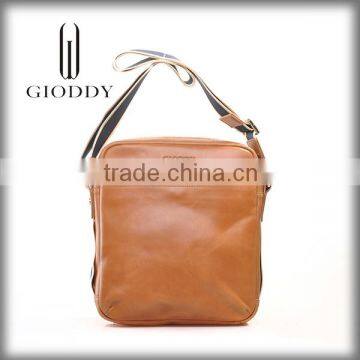 Leather Handbag Branded New Style 100% Genuine Leather Bag Handbags 2012 Real Leather photo-2