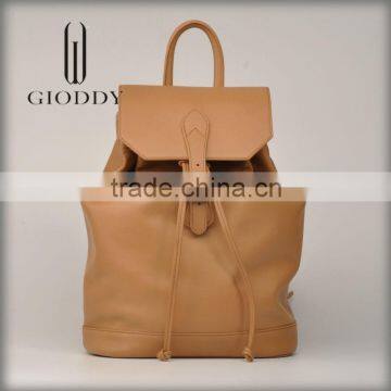 genuine leather Gioddy2016 New Fashion travel shoulder bag                        
                                                Quality Choice