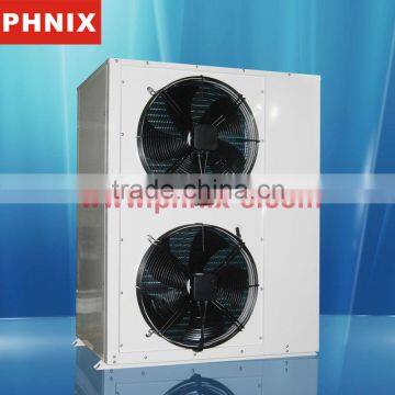 Heat Pumps Air to Water High Temperature(CE, CB, EC, ETL, CETL, C-TICK, WATER MARK, STANDARD MARK, UL, SABS, SANS, SAA, SASO)