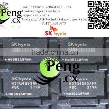 H5TQ4G63AFR-PBC/SKhynix/DDR3 SDRAM photo-3