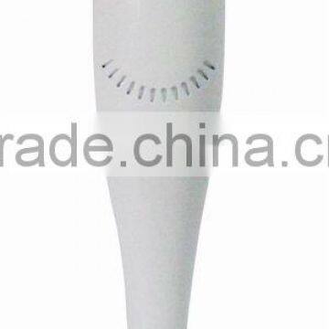 100W PLASTIC HAND BLENDER