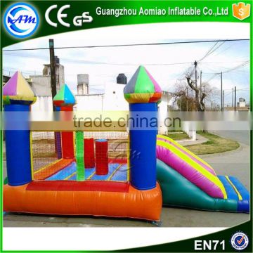 Customize toddler bounce house,castle moonwalk, inflatable base jump for kids