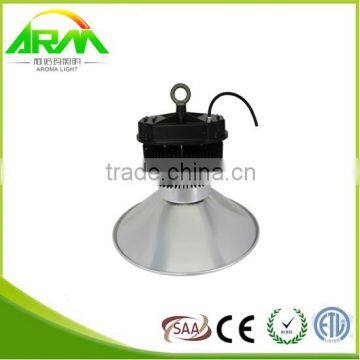 Hotsell 5 Year Warranty Led High Bay Light Cob Led High Bay Light 100w Saa 100w High Bay