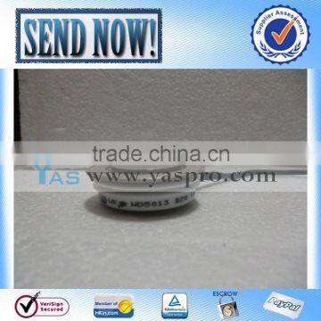 WG5013D2S Gate Turn-off Thyristor photo-3