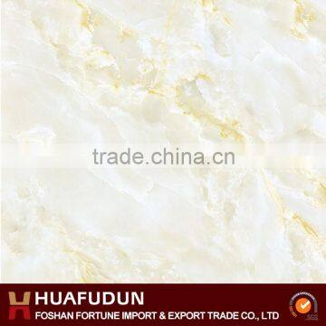 Good Quality And Best Selling Popular-Designed Standard Ceramic Tile Sizes photo-2