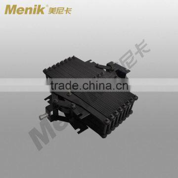 Background Ceiling Rail ,photographic Equipment