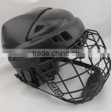 2015,Visor,for Sale!With CE Certificate,made in China,Zhuhai Port,FOB,PORT photo-3