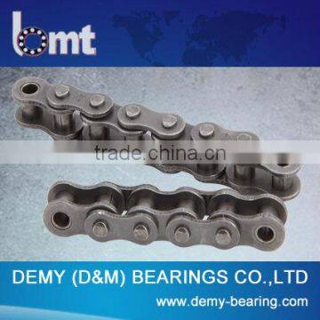 High Quality Motorcycle Roller Chain 428H