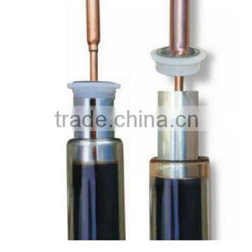 Heat Pipe Tube