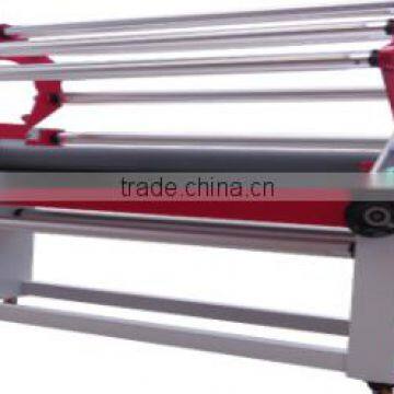 Auto Hot Laminator VS6-1700YT