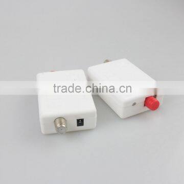 China Supplier Ftth Catv Mini pc Optic Fiber Node Price List photo-2