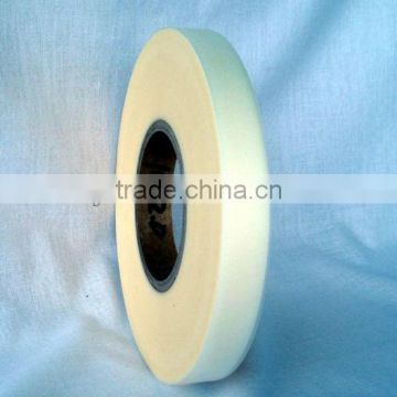 Composite PU waterproof seam sealing tape for hot air seaing machine