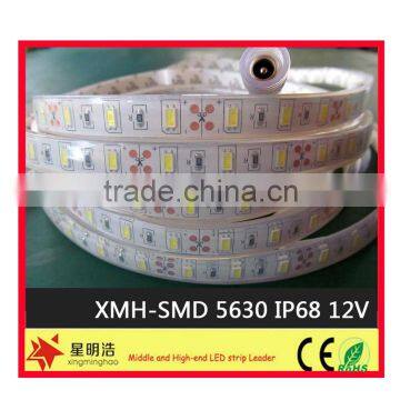 alibaba china supplier solar powered led strip lights decorative plastic lantern string light