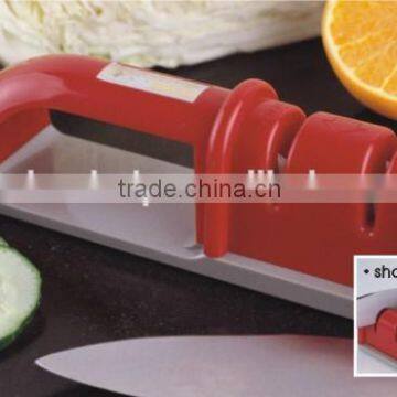 DIAMANTANE+ABS 2 STAGE KNIFE SHARPENER photo-2