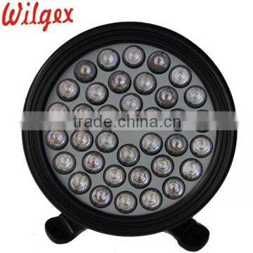 Aluminum LED Swimming Pool Light photo-5