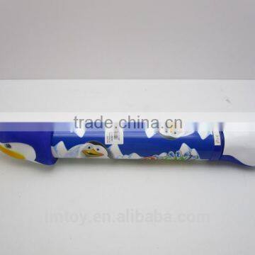 Naughty Penguin Water Blaster / Cannon /Guns for sale