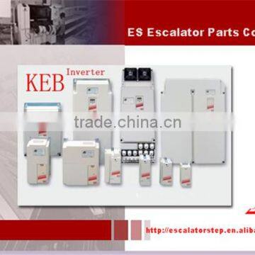 KEB inverter ,Elevator inverter