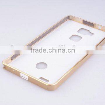 Mobile Phone Parts ISO Certificate Manufacturing Custom Precision Metal Stamping Part photo-3