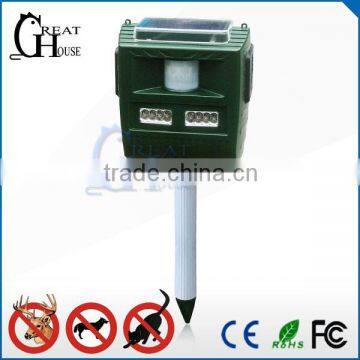 Farm Pest Control Anti Bird Products GH-192B