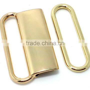 Joint Pair Buckle for Bag & Belt Accessories photo-2
