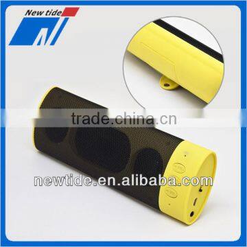 speaker audio buletooth for android / iphone audio speaker