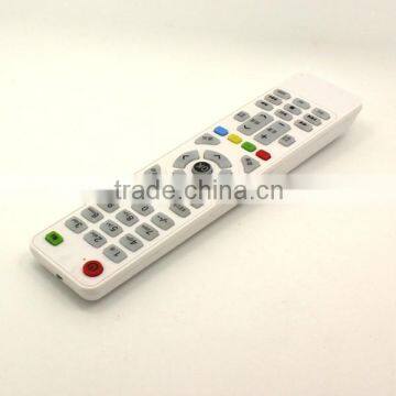 45 Keys Control Codes for Harmony Remote photo-2