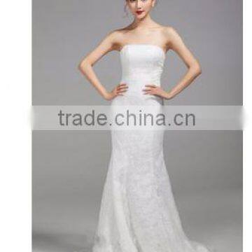 Women's Sweet White Off The Shoulder photo-2