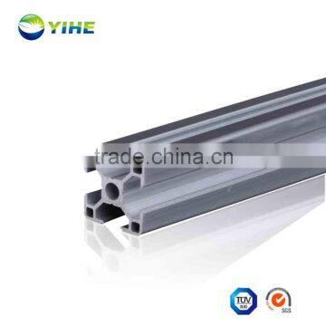 aluminum profile for production line/aluminum production line profile