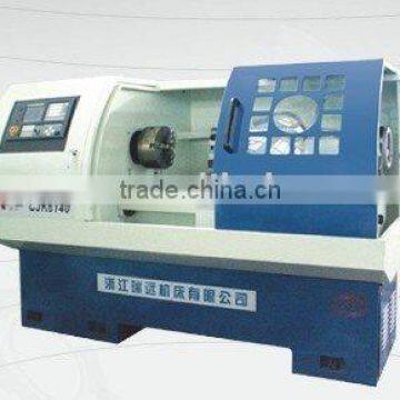 CNC Lathe