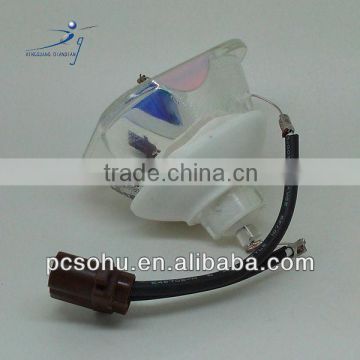 Projector lamp DT01141