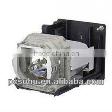 VLT-XD206LP projector lamp for MITSUBISHI SD206U/ XD206U