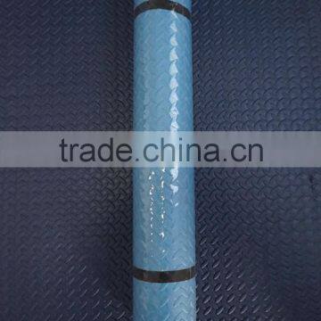 Colored Wholesale Treadmill Floor Mat, Rubber Garage Floor Mat, Floor Mat photo-3