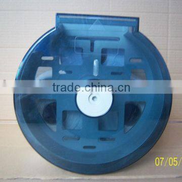 Paper Holder ,tissue Paper Roll photo-3