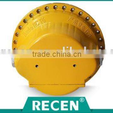 5*1w IP65 China Manufacture Solid Maintenance-free Micro Water Proof Mini Size Led Explosion Proof Light photo-2