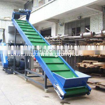 Waste PET Bottle Recycling Line manufacturer,High Efficiency PET Bottle Recycling Machine plant