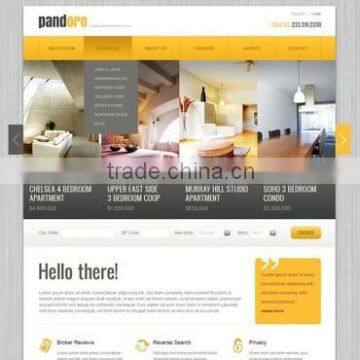 Internet Marketing photo-6