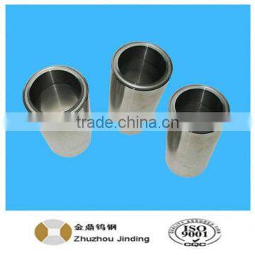 carbide tube pipe,carbide coated tube,carbide pipe and tube