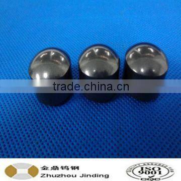 carbide inserts for drill bit in high quality