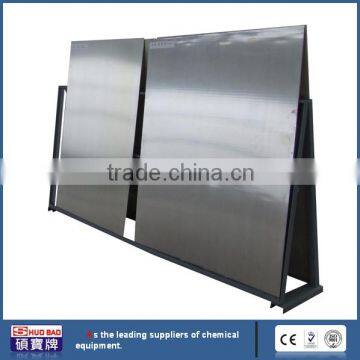 0.5-3mm AZ31b magnesium metal sheet used in automotive and aircraft