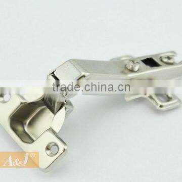 Best Quality Latest New Design Iron 270 Degree Hinge Door photo-2
